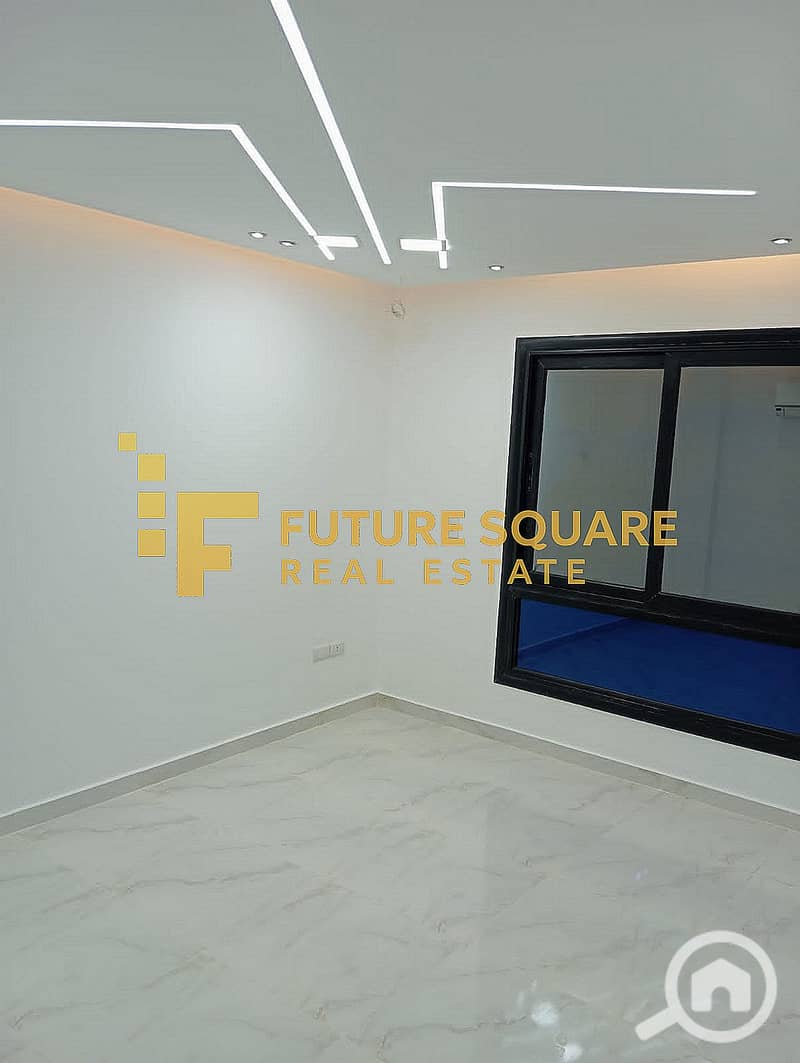 5 WhatsApp Image 2025-12-09 at 9.30. 49 PM_result. jpg