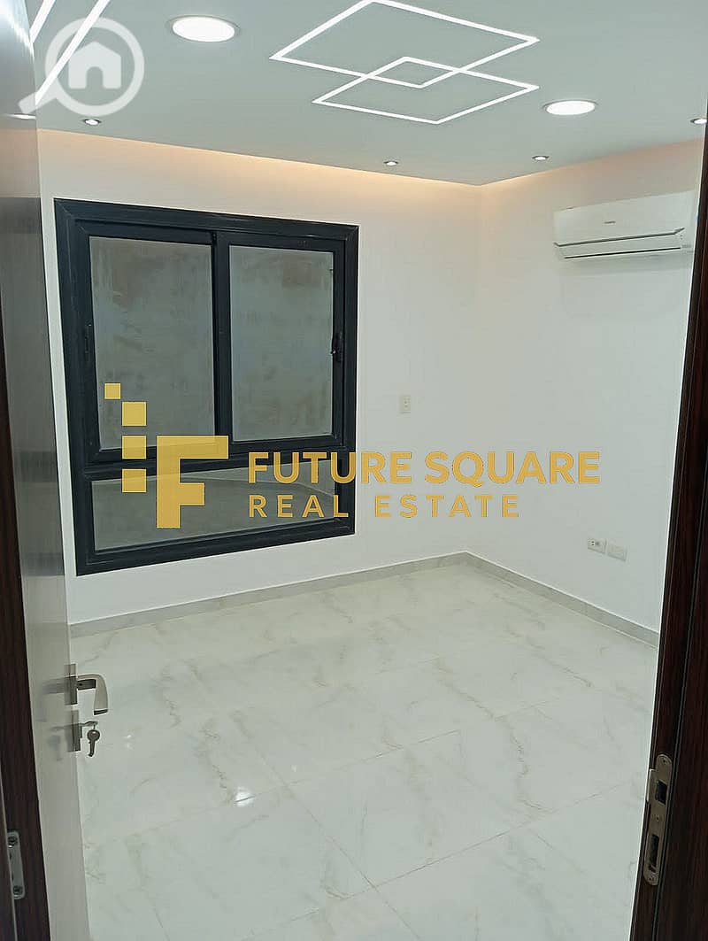 6 WhatsApp Image 2025-12-09 at 9.30. 50 PM_result. jpg