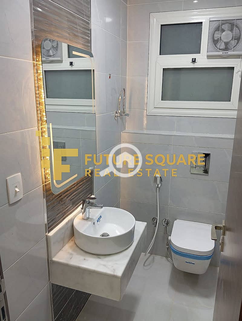 7 WhatsApp Image 2025-12-09 at 9.30. 53 PM (1)_result. jpg