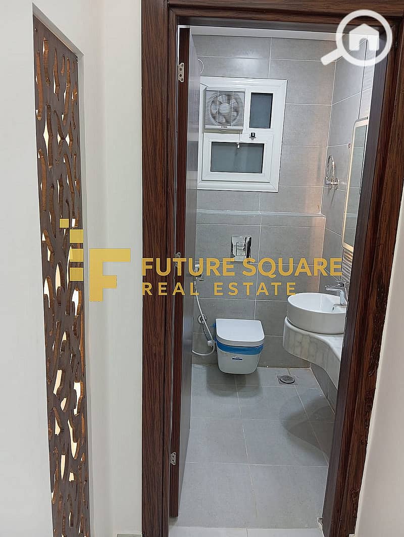 9 WhatsApp Image 2025-12-09 at 9.30. 54 PM (1)_result. jpg