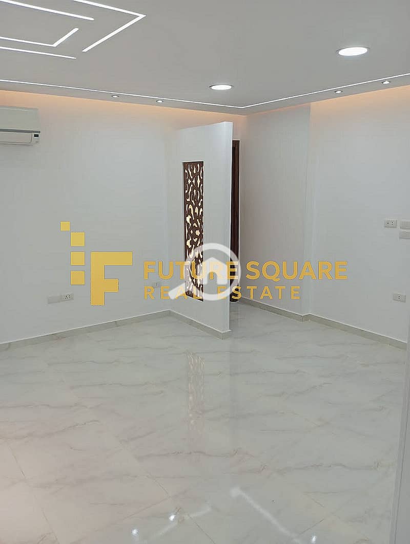 10 WhatsApp Image 2025-12-09 at 9.30. 54 PM (2)_result. jpg