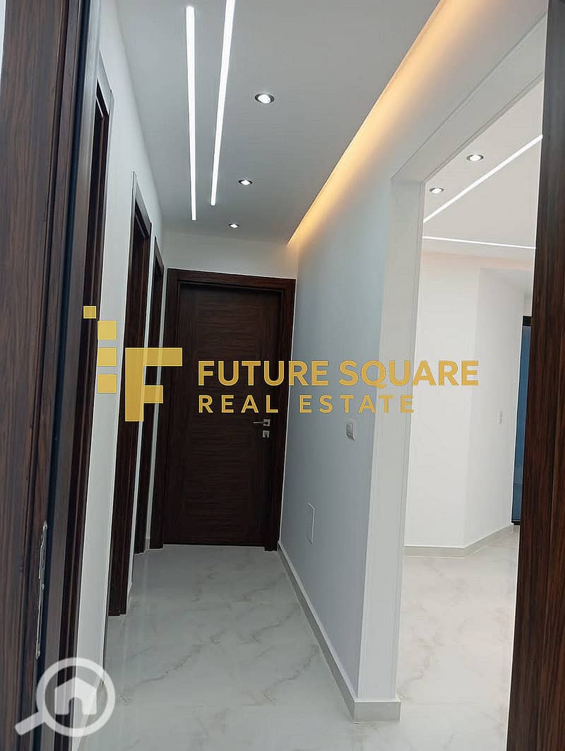 11 WhatsApp Image 2025-12-09 at 9.30. 54 PM_result. jpg