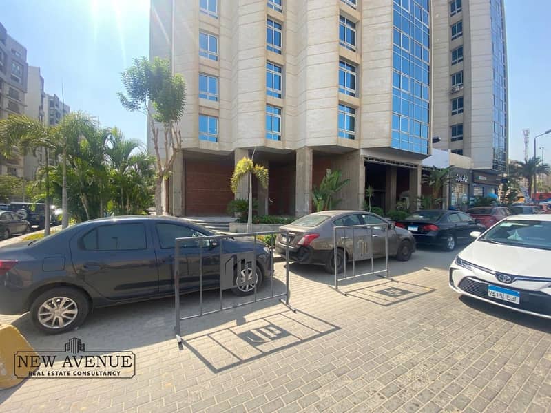 5 WhatsApp Image 2025-12-07 at 12.16. 59 PM (8). jpeg