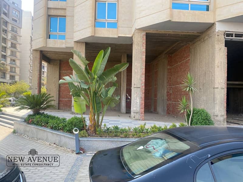 6 WhatsApp Image 2025-12-07 at 12.16. 59 PM (7). jpeg