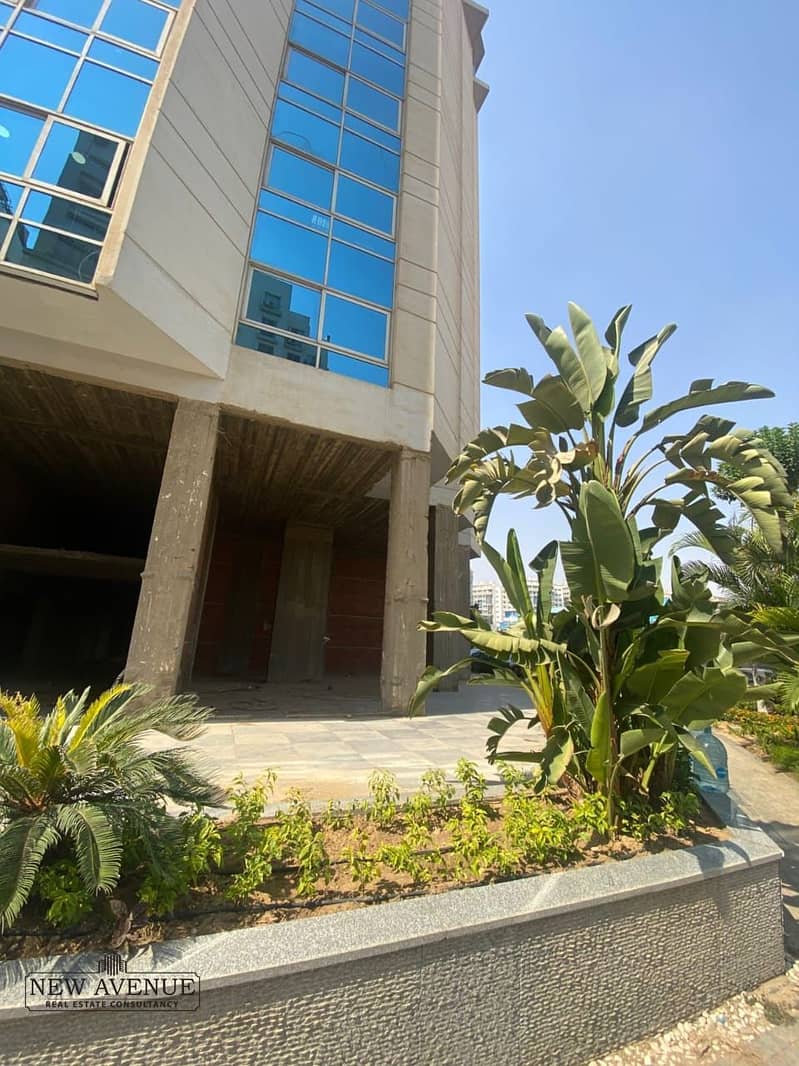 9 WhatsApp Image 2025-12-07 at 12.16. 59 PM (4). jpeg