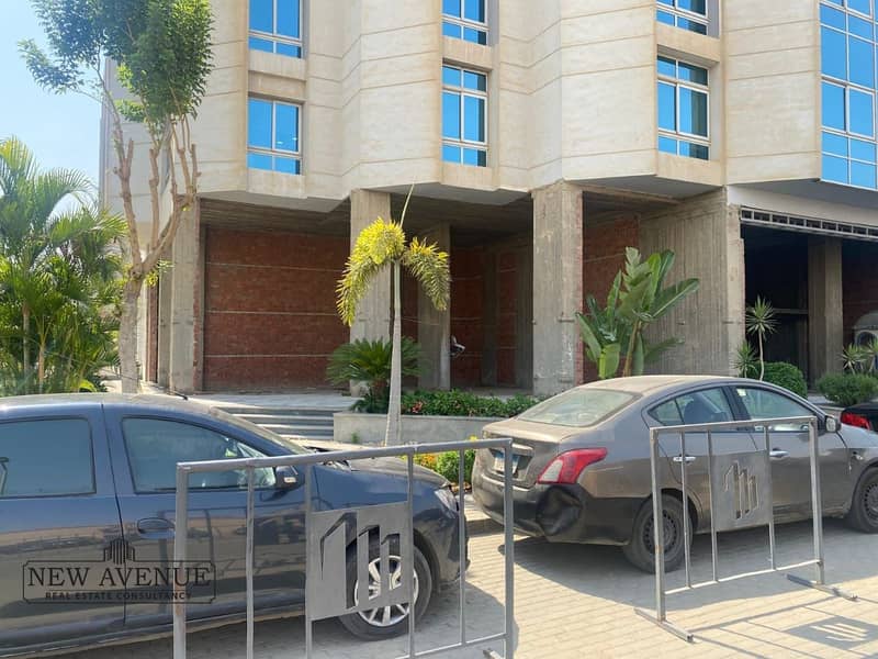 10 WhatsApp Image 2025-12-07 at 12.16. 59 PM (3). jpeg