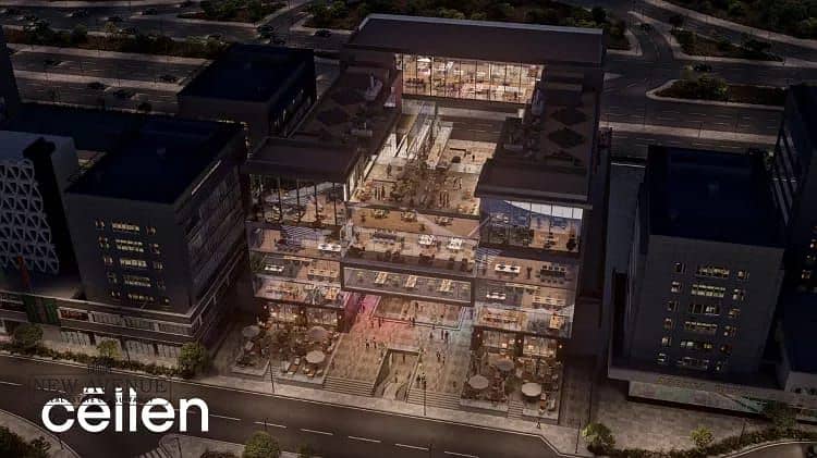 WhatsApp Image 2025-12-07 at 2.15. 22 PM (2). jpeg WhatsApp Image 2025-12-07 at 2.15. 22 PM (2). jpeg