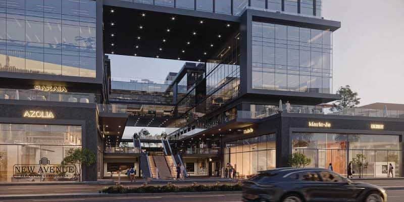 3 WhatsApp Image 2025-12-07 at 2.15. 22 PM. jpeg