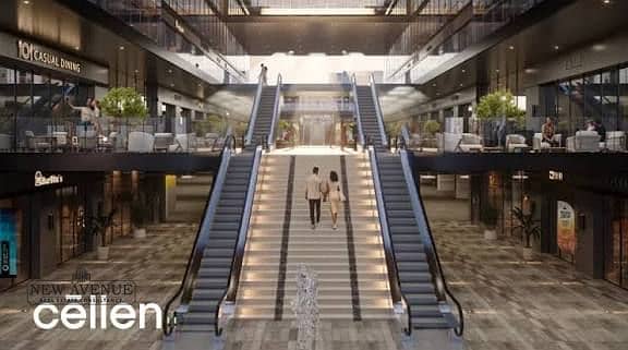 4 WhatsApp Image 2025-12-07 at 2.15. 21 PM (1). jpeg