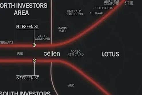 5 WhatsApp Image 2025-12-07 at 2.15. 21 PM. jpeg