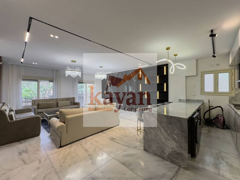 WhatsApp Image 2025-12-11 at 2.21. 45 PM (1). jpeg WhatsApp Image 2025-12-11 at 2.21. 45 PM (1). jpeg