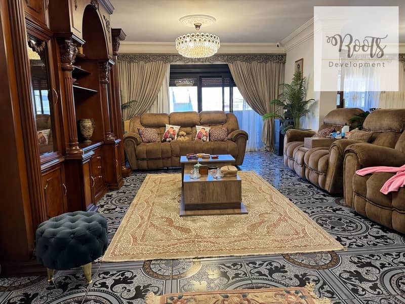 4 WhatsApp Image 2025-12-04 at 4.27. 37 PM (1). jpeg