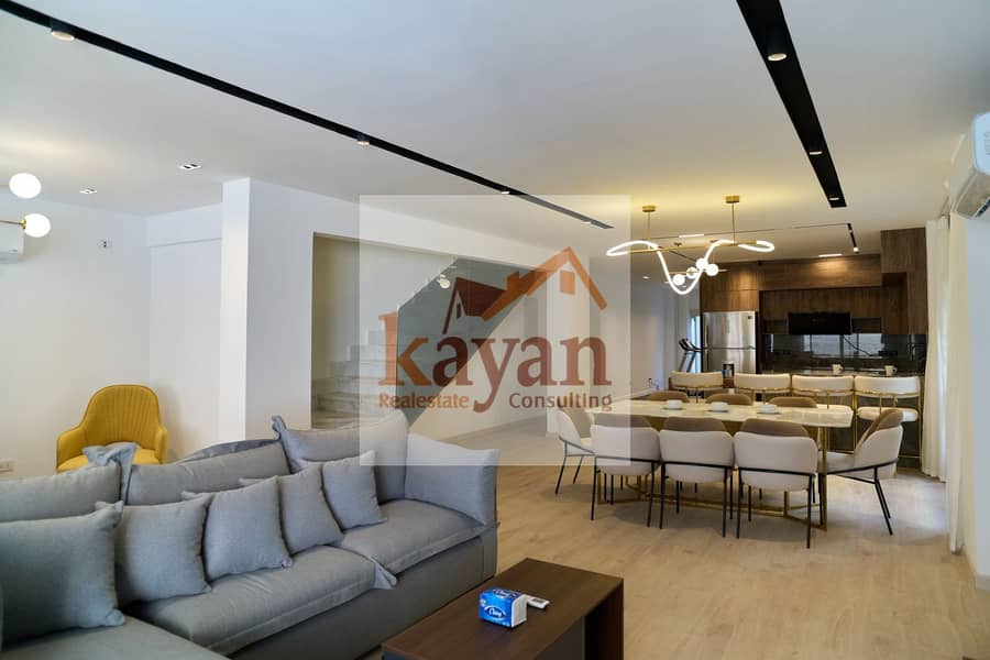 2 WhatsApp Image 2025-12-11 at 2.21. 36 PM (1). jpeg