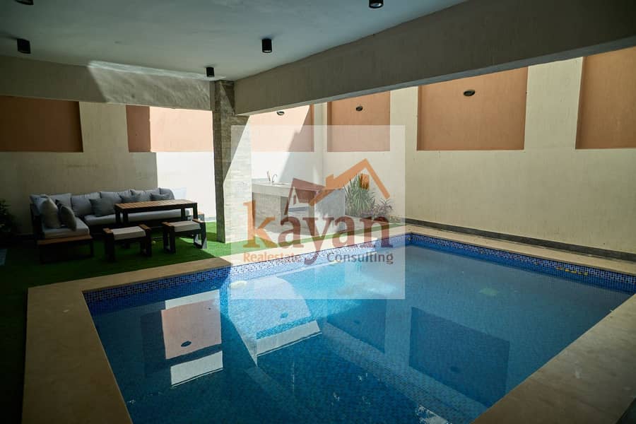 3 WhatsApp Image 2025-12-11 at 2.21. 43 PM. jpeg