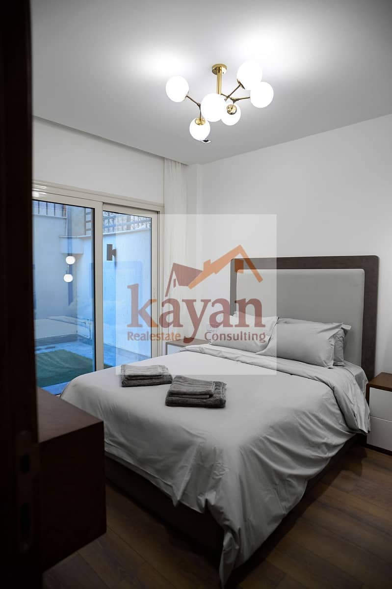 4 WhatsApp Image 2025-12-11 at 2.21. 48 PM (1). jpeg