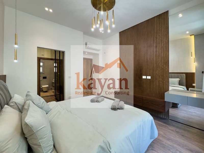 5 WhatsApp Image 2025-12-11 at 2.21. 48 PM. jpeg