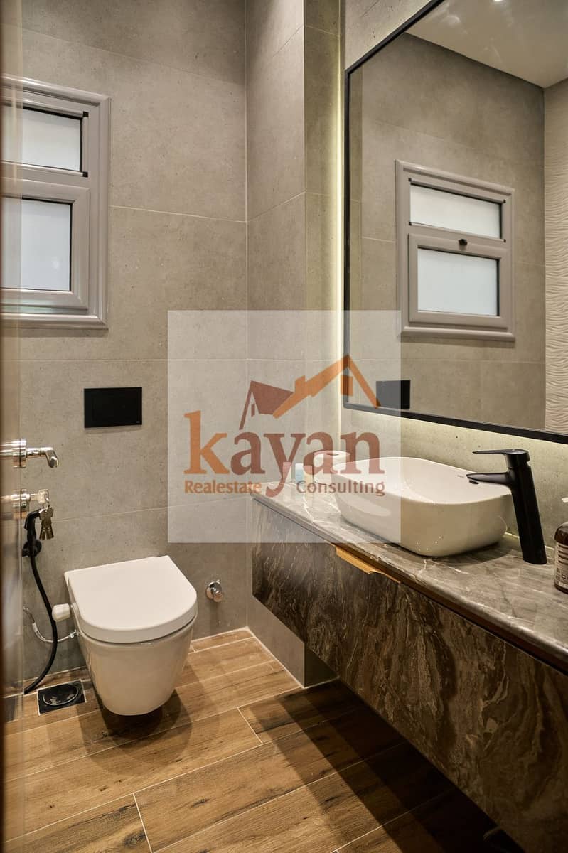 6 WhatsApp Image 2025-12-11 at 2.21. 46 PM. jpeg