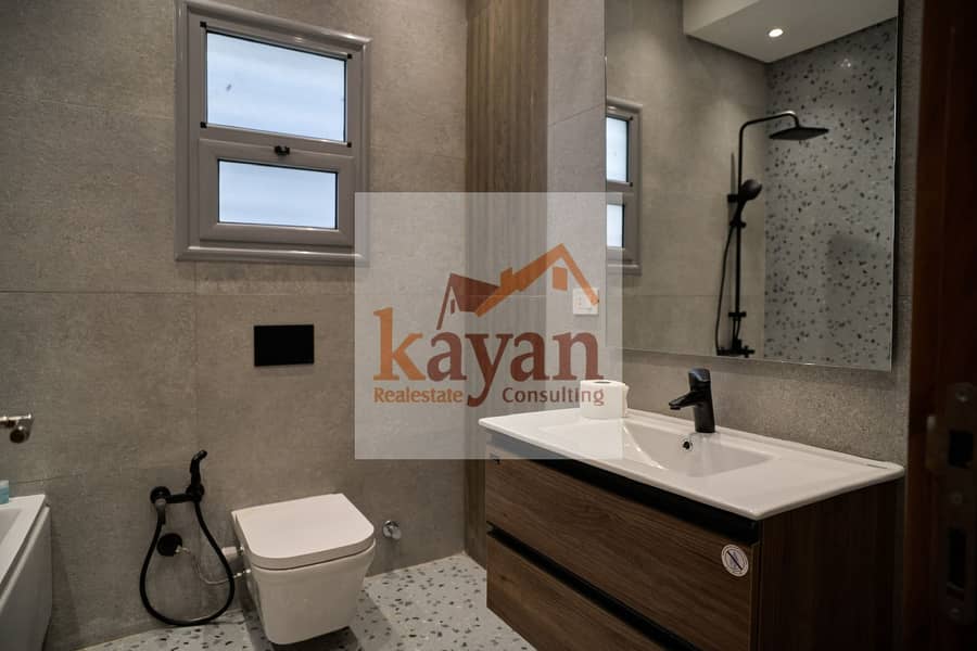 7 WhatsApp Image 2025-12-11 at 2.21. 47 PM. jpeg