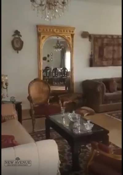 4 Bedroom Villa for Sale in Shorouk City, Cairo - WhatsApp Image 2025-12-02 at 2.22. 23 PM. jpeg