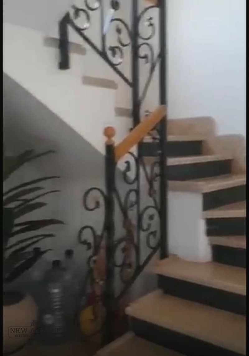 2 WhatsApp Image 2025-12-02 at 2.22. 24 PM (1). jpeg