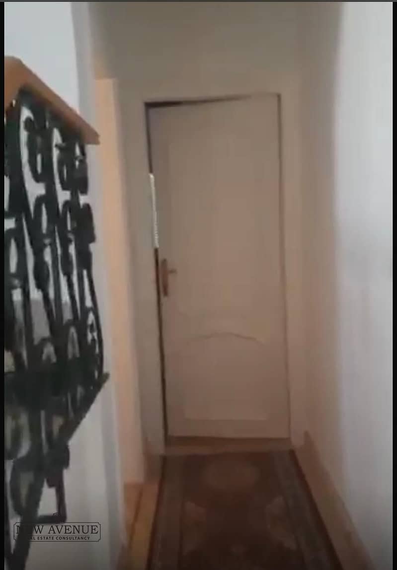 3 WhatsApp Image 2025-12-02 at 2.22. 24 PM (2). jpeg