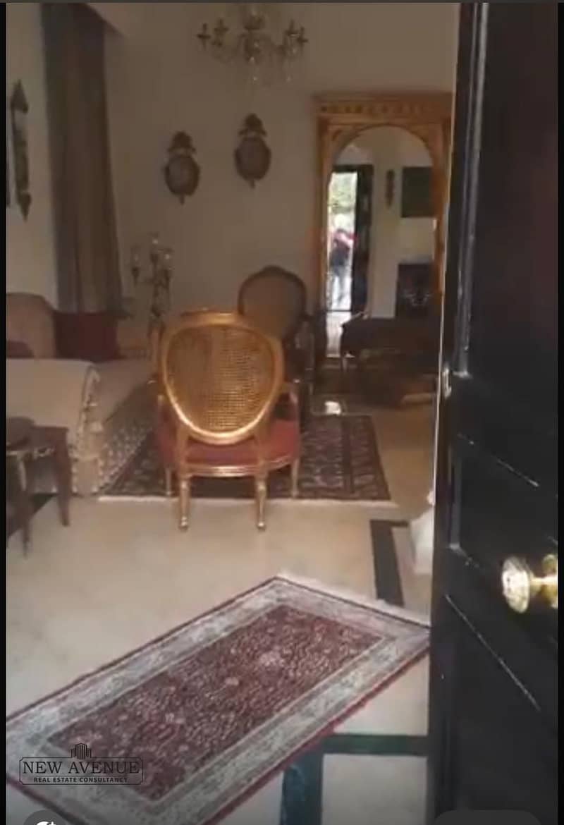 4 WhatsApp Image 2025-12-02 at 2.22. 24 PM. jpeg