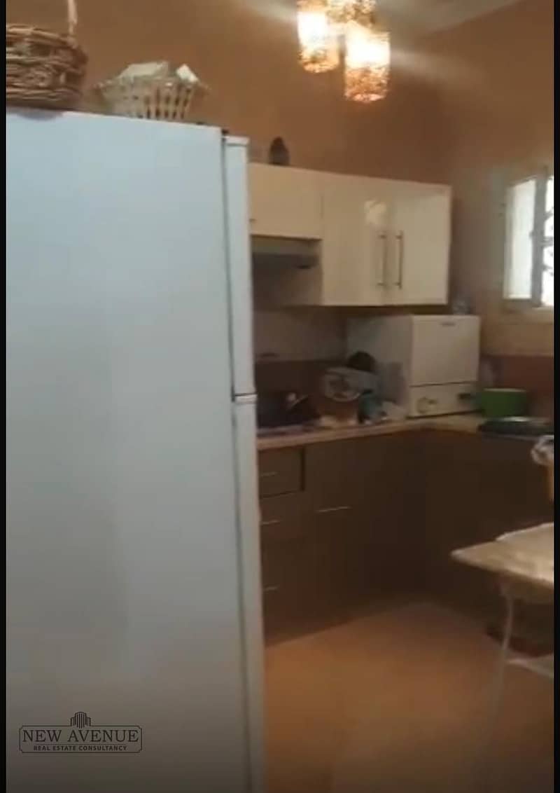 5 WhatsApp Image 2025-12-02 at 2.22. 25 PM (1). jpeg