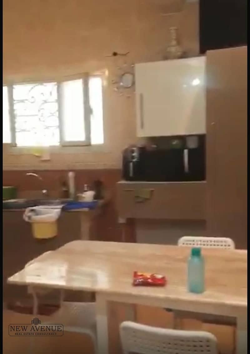 6 WhatsApp Image 2025-12-02 at 2.22. 25 PM (2). jpeg