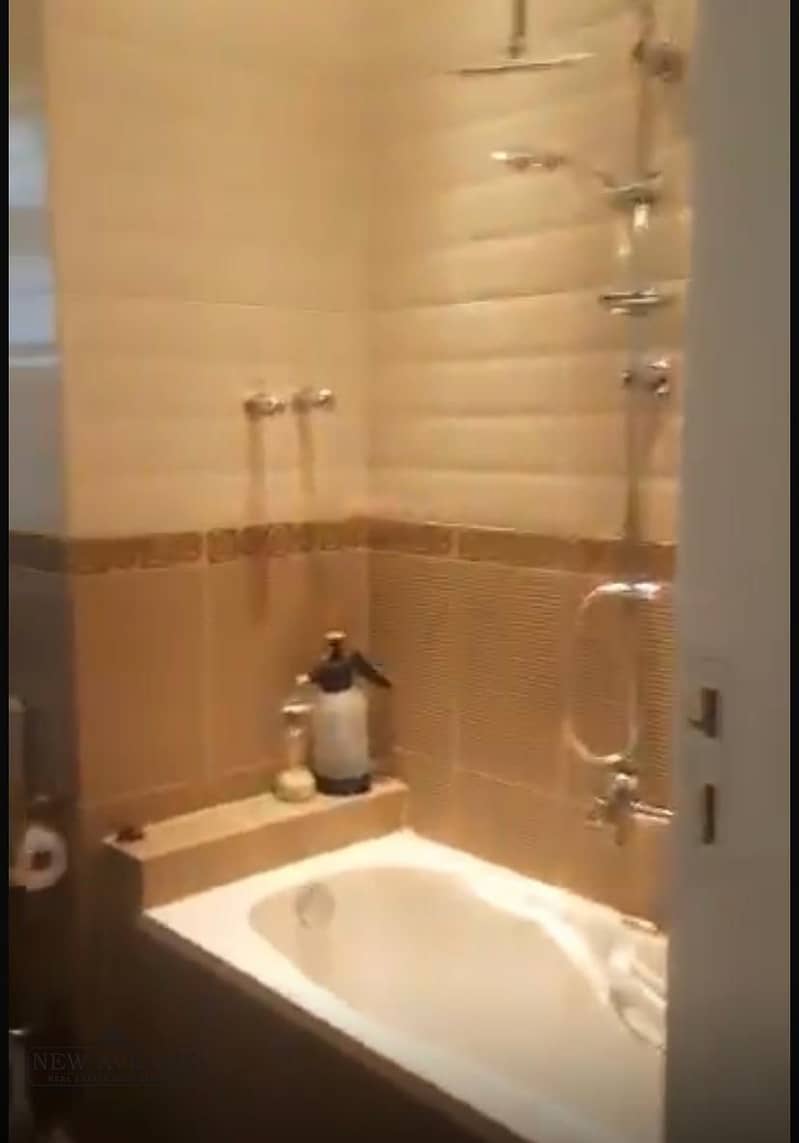 7 WhatsApp Image 2025-12-02 at 2.22. 25 PM. jpeg