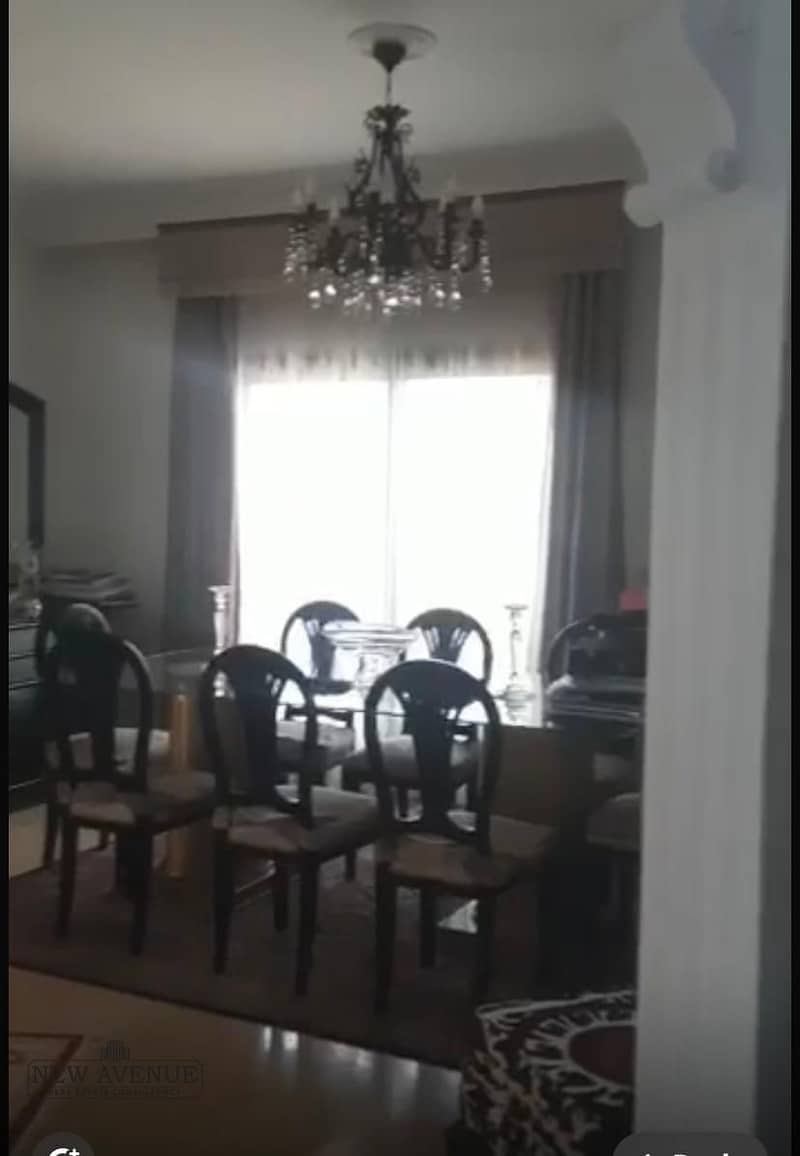 8 WhatsApp Image 2025-12-02 at 2.22. 26 PM (1). jpeg