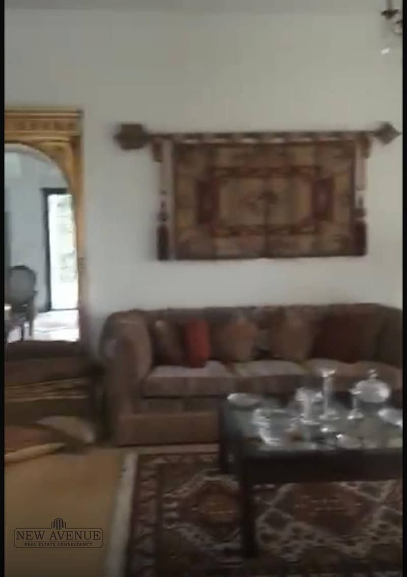 9 WhatsApp Image 2025-12-02 at 2.22. 26 PM (2). jpeg