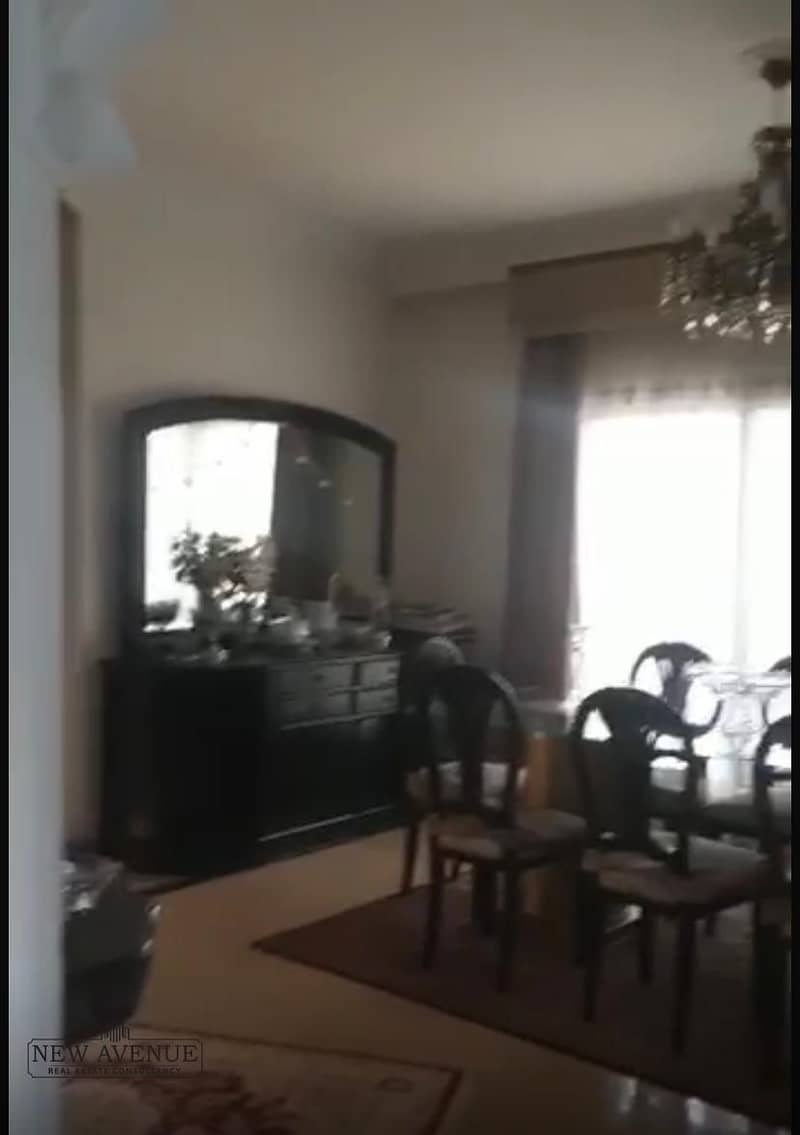 10 WhatsApp Image 2025-12-02 at 2.22. 26 PM. jpeg