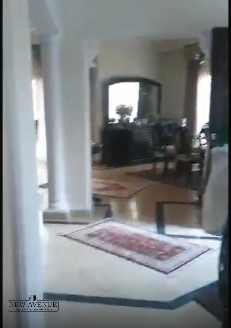 11 WhatsApp Image 2025-12-02 at 2.22. 27 PM. jpeg