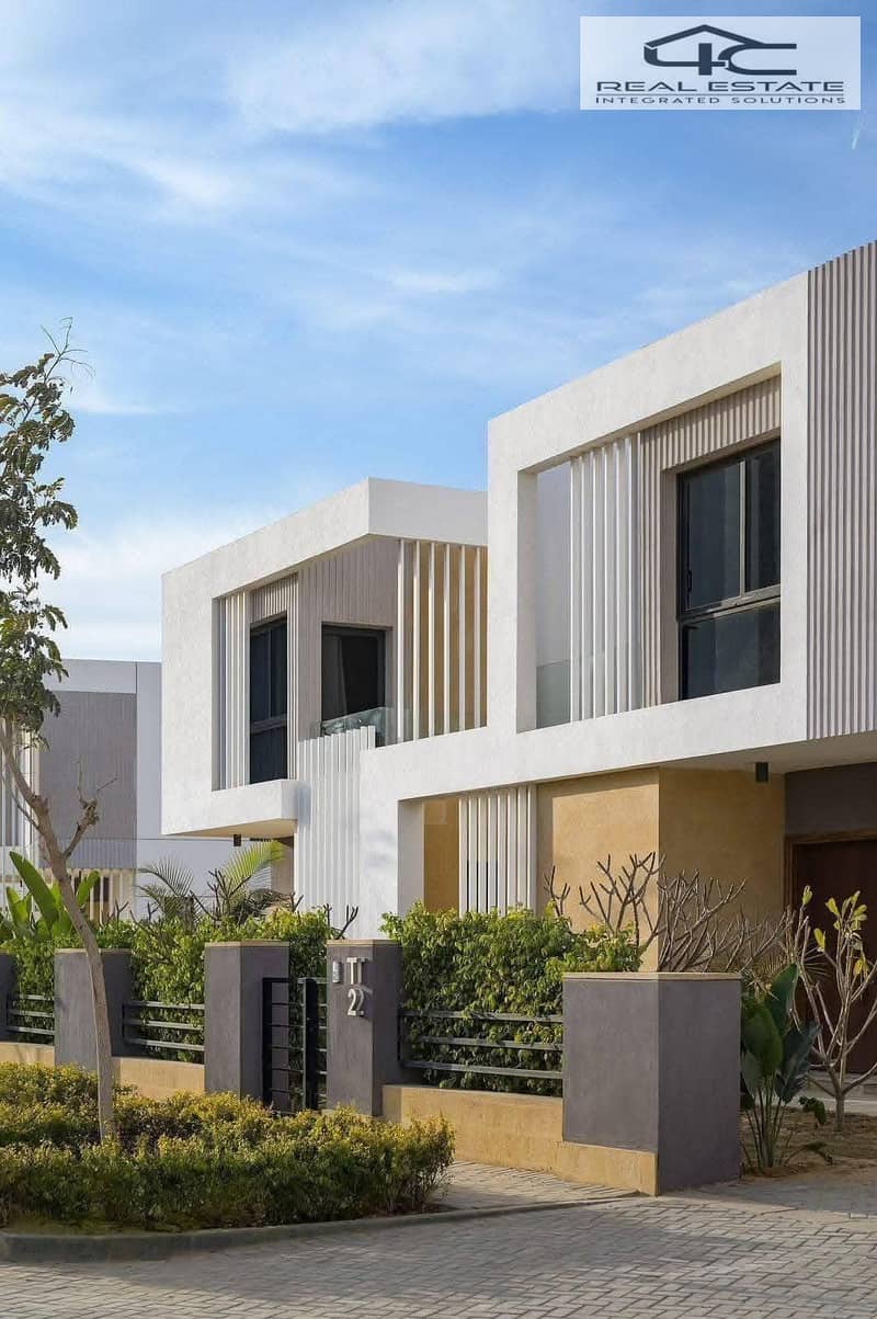 WhatsApp Image 2025-05-07 at 5.20. 28 PM. jpeg WhatsApp Image 2025-05-07 at 5.20. 28 PM. jpeg