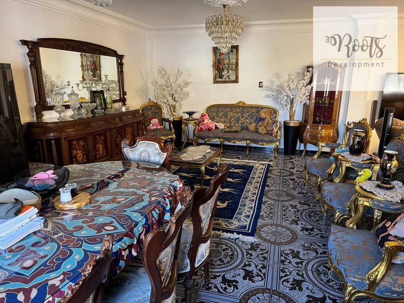 3 WhatsApp Image 2025-12-04 at 4.27. 35 PM (2). jpeg