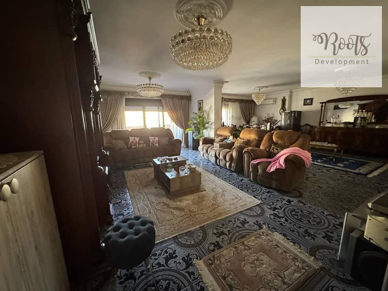 2 WhatsApp Image 2025-12-04 at 4.27. 35 PM. jpeg