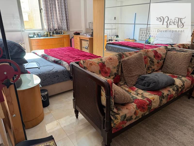 5 WhatsApp Image 2025-12-04 at 4.27. 36 PM (1). jpeg