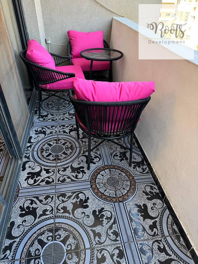 6 WhatsApp Image 2025-12-04 at 4.27. 35 PM (1). jpeg