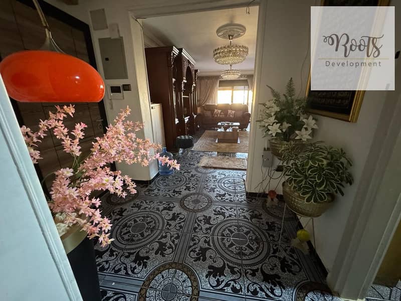 7 WhatsApp Image 2025-12-04 at 4.27. 34 PM. jpeg