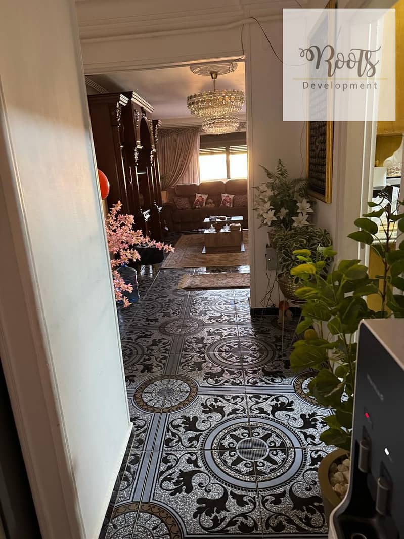 8 WhatsApp Image 2025-12-04 at 4.27. 38 PM (1). jpeg