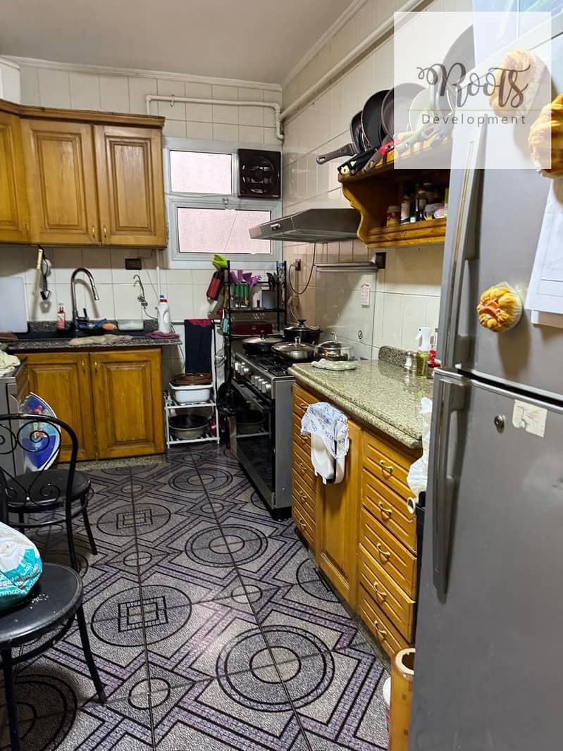 9 WhatsApp Image 2025-12-04 at 4.27. 39 PM (2). jpeg