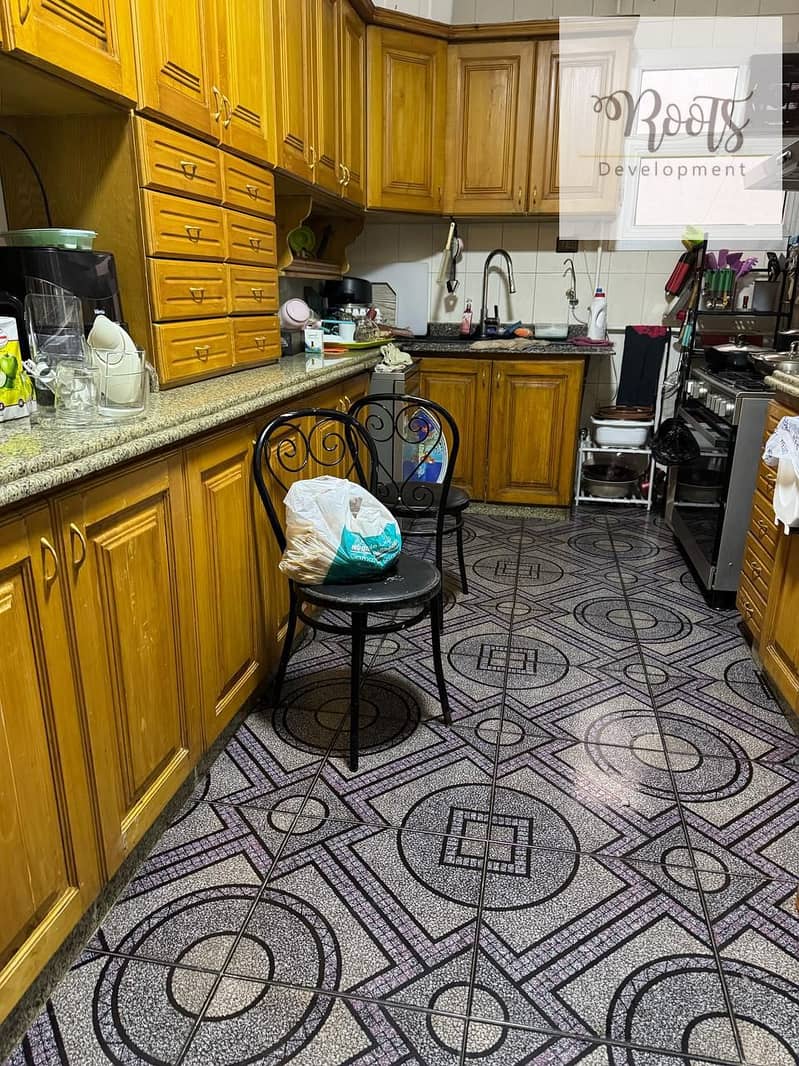 10 WhatsApp Image 2025-12-04 at 4.27. 39 PM. jpeg