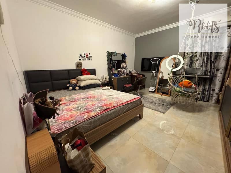 13 WhatsApp Image 2025-12-04 at 4.27. 38 PM. jpeg