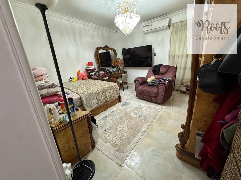 14 WhatsApp Image 2025-12-04 at 4.27. 37 PM (2). jpeg