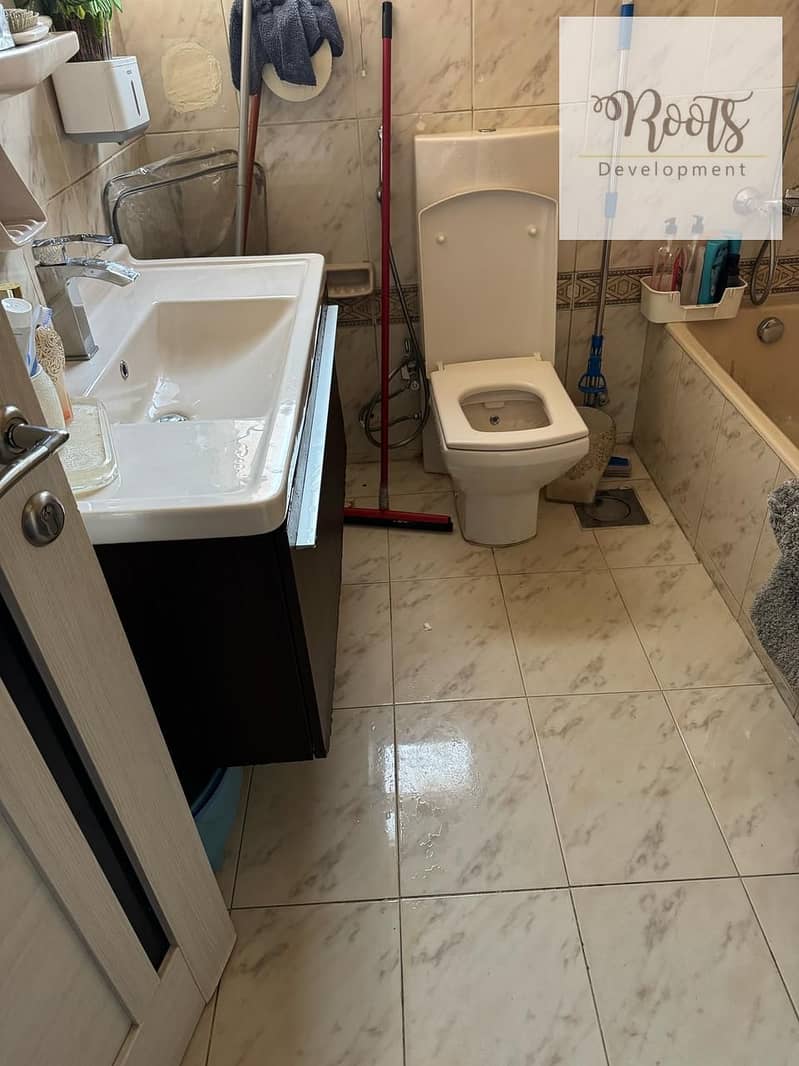 16 WhatsApp Image 2025-12-04 at 4.27. 39 PM (1). jpeg