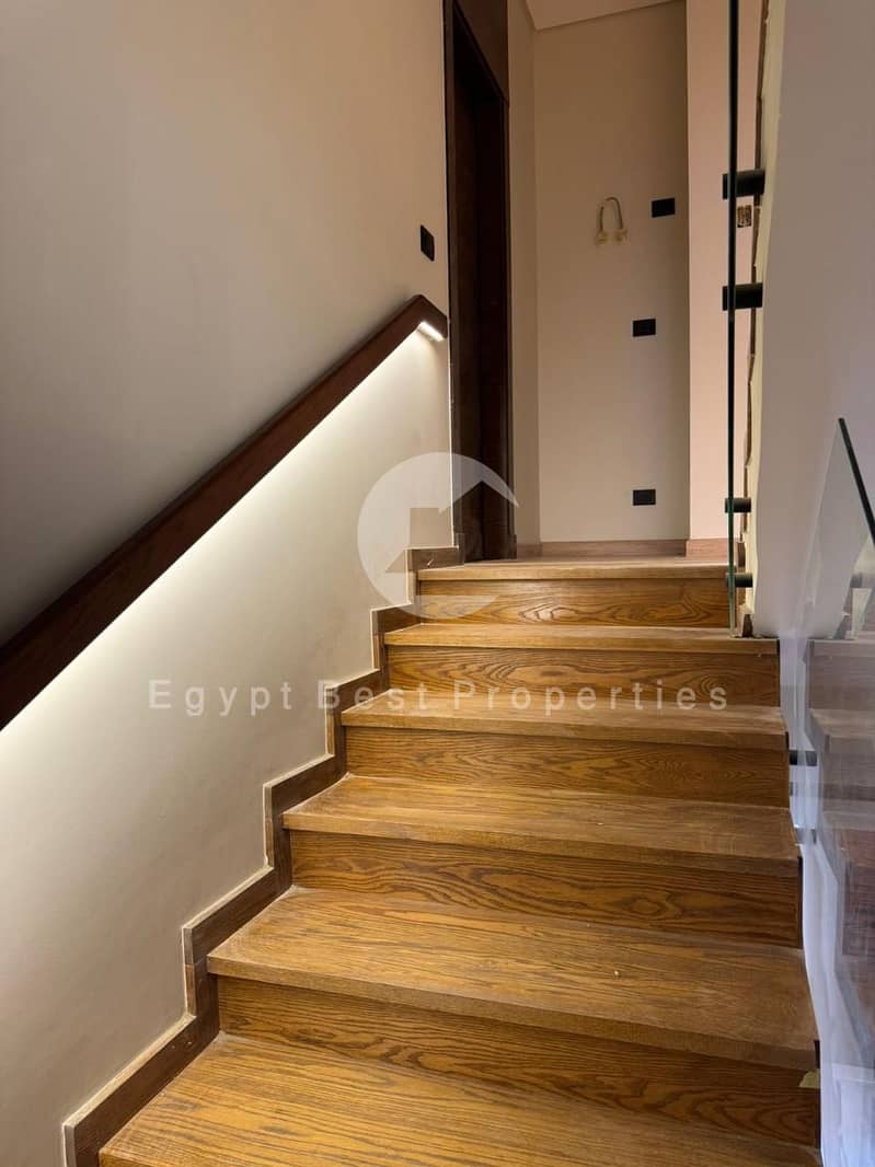 7 WhatsApp Image 2025-12-11 at 2.58. 00 PM. jpeg