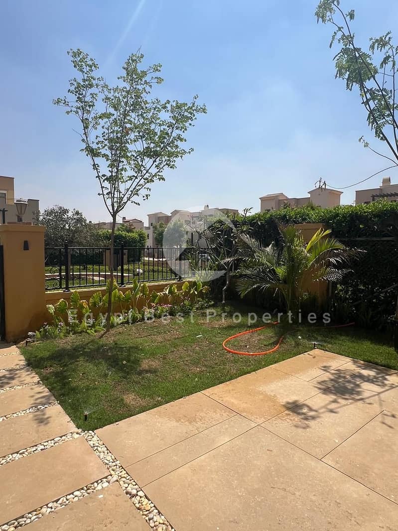 9 WhatsApp Image 2025-12-11 at 2.58. 01 PM (3). jpeg