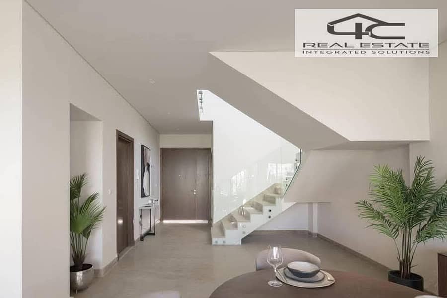 3 WhatsApp Image 2025-05-07 at 5.20. 28 PM (1). jpeg