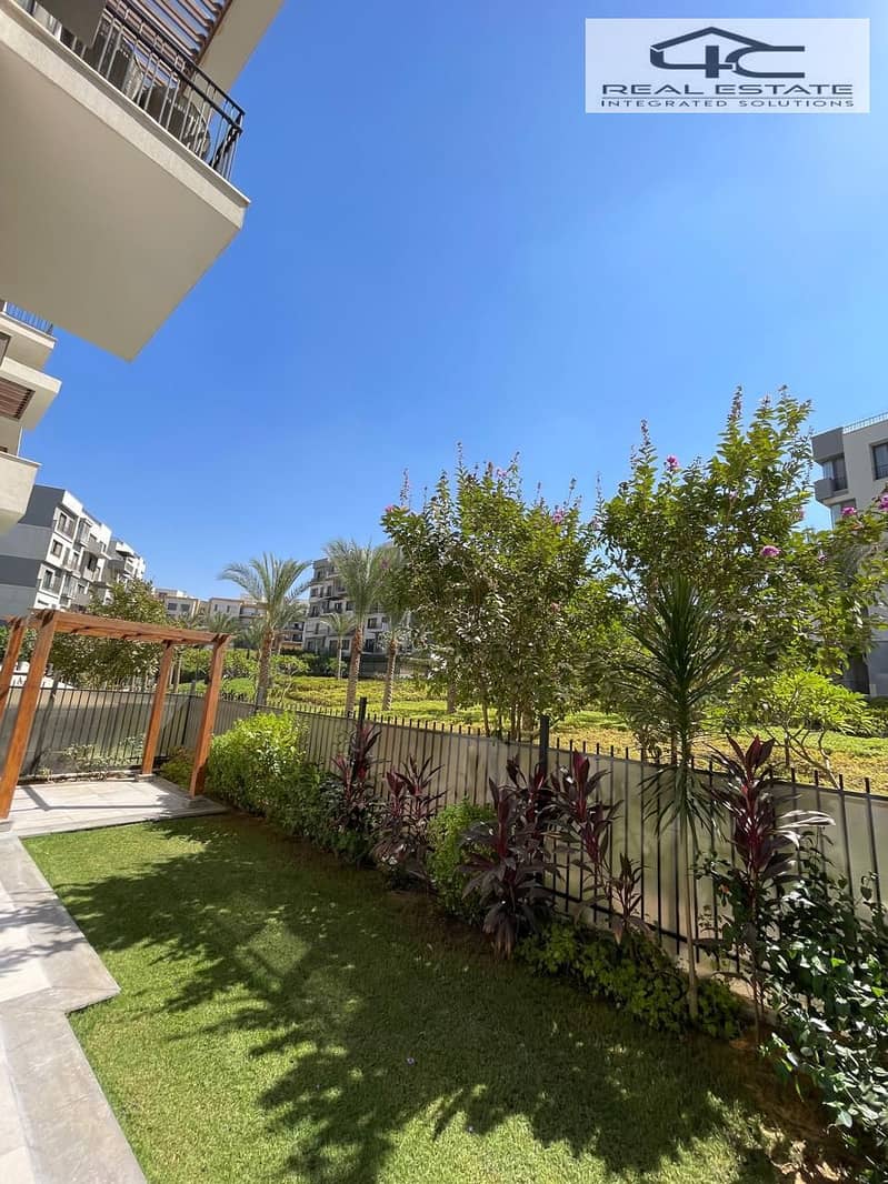 9 WhatsApp Image 2025-05-15 at 4.36. 39 PM. jpeg