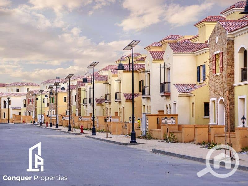 3 Untitled design - 2023-12-21T144618.141. png